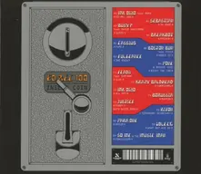ED REC 100 thumbnail