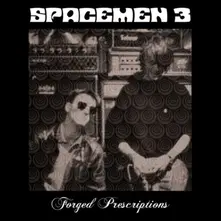 FORGED PRESCRIPTIONS thumbnail