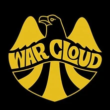 War Cloud, CD WAR CLOUD