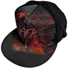 Spiderweb thumbnail