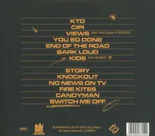 Kids thumbnail