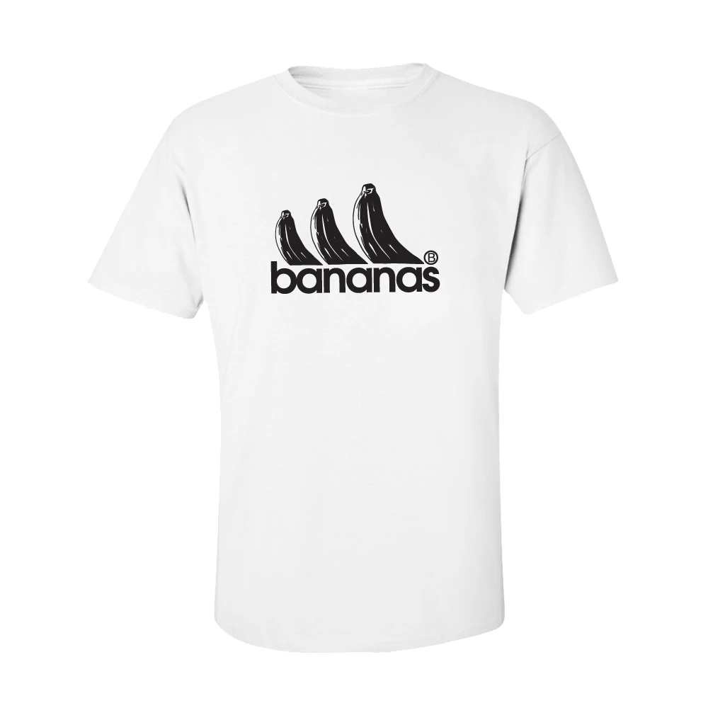 Bananas Remastered