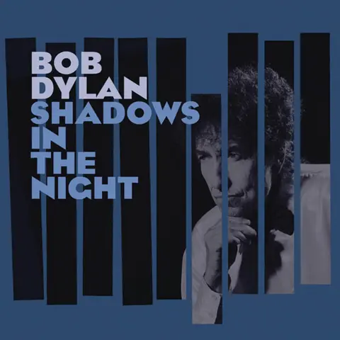 SHADOWS IN THE NIGHT