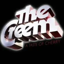 A TASTE OF CHERRY thumbnail