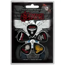 Wheels Of Steel thumbnail