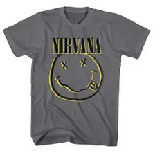 Inverse Smiley thumbnail