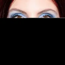 FLASH thumbnail