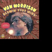 Vinyl Blowin' Your Mind!