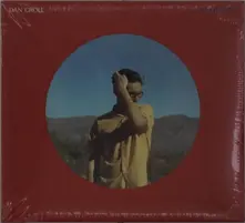 GRAND PLAN thumbnail