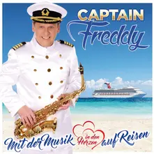 MIT DER MUSIK IN DEN HERZEN AUF REISEN thumbnail