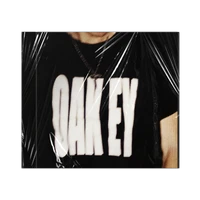 OAK EY thumbnail