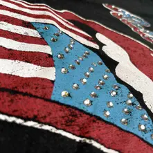 USA Tongue thumbnail