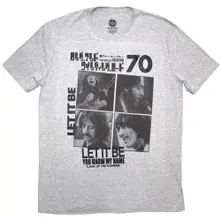 1970