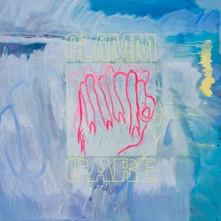 Vinyl CLAMM - CARE