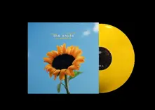 Vinyl JOY IN SHORT MOMENTS