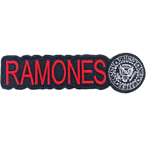 Logo & Seal