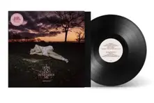 Baby Queen, Vinyl I Hope You Don't Remember Me