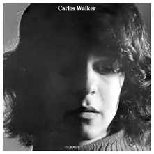 WALKER, CARLOS - A FRAUTA DE PA thumbnail