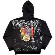 Sgt Pepper thumbnail