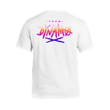 Team Dynamo thumbnail