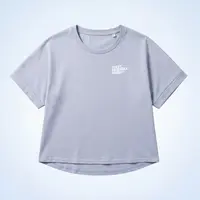 2026 – AT&T Fast Friendly Fixed Women’s Oversized T-Shirt (T-shirt)