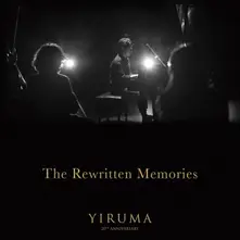 The Rewritten Memories thumbnail