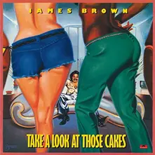 Take A Look At Those Cakes thumbnail