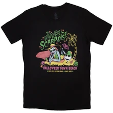 Hidden Scaradise thumbnail