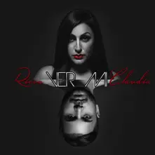 CD Ricco & Claudia - Ver mi