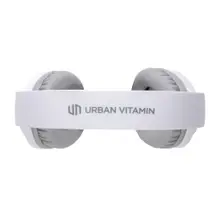 Urban Vitamin Belmont White thumbnail