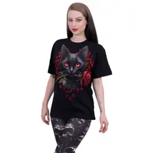 Cat's Love thumbnail