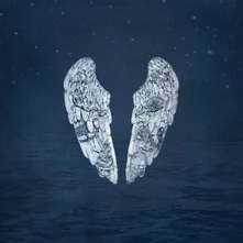 CD Ghost Stories