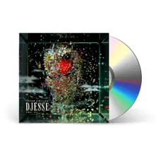 CD Djesse Vol. 4