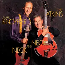 Neck and Neck thumbnail