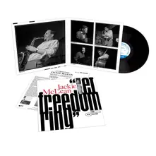 Let Freedom Ring thumbnail