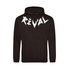 Mikina Rival