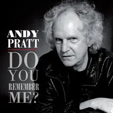 DO YOU REMEMBER ME thumbnail