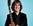 Gary Moore