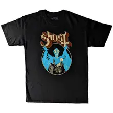 Opus Eponymous thumbnail