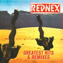 Vinyl Greatest Hits & Remixes