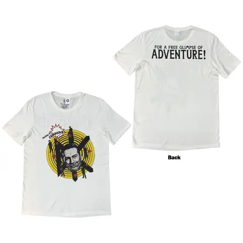 Adventure