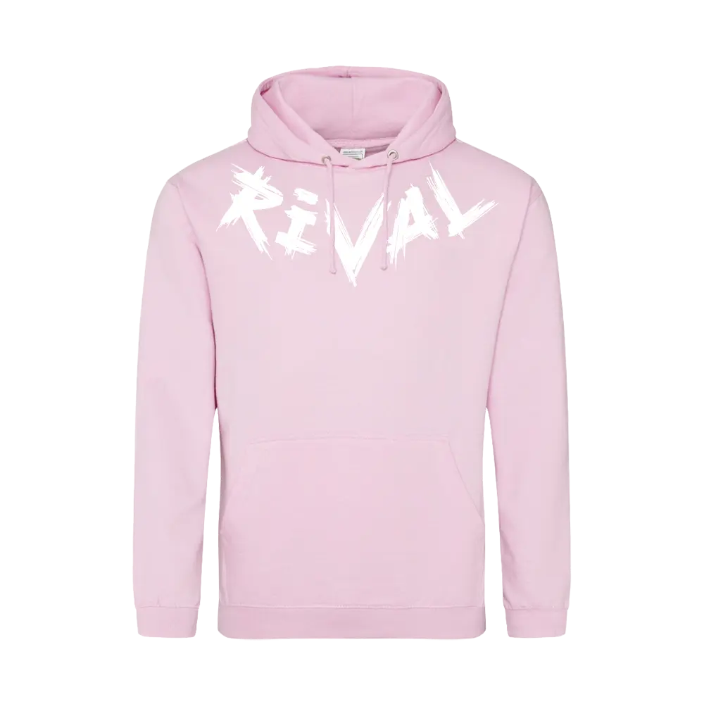 Rival