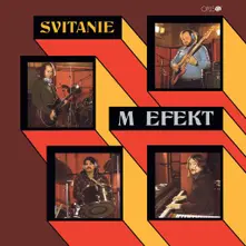 Svitanie thumbnail