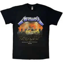Stockholm '86. thumbnail