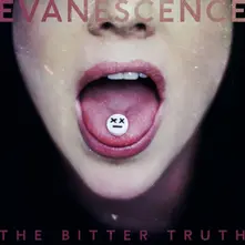 CD The Bitter Truth