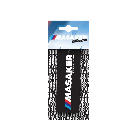 Masaker