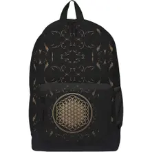 Sempiternal thumbnail