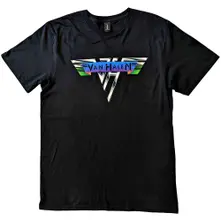 Original Logo thumbnail