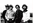 Creedence Clearwater Revival