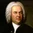 Johann Sebastian Bach